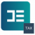 erichsen.tax - Digitaler Steuerberater